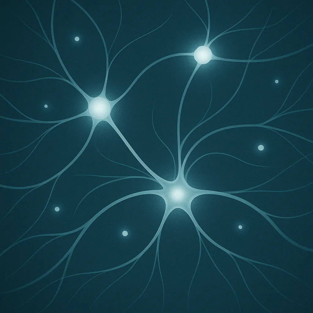 Awareness Capital Joins Global Brain‑Health Initiative